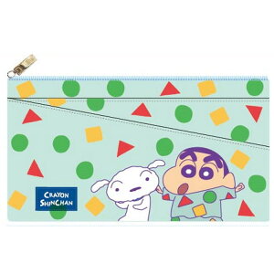 クレヨンしんちゃん グッズ マスクの人気商品 通販 価格比較 価格 Com