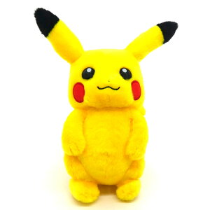 |PbgX^[ ʂ sJ`E ObY STCY NX}X v[g