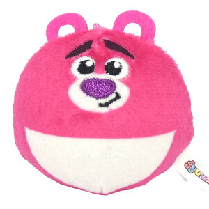 gCXg[[ ʂ bcH M~[Y ybsOsz