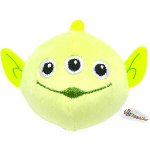 fBYj[ gCXg[[ ObY ʂ GCA M~[Y