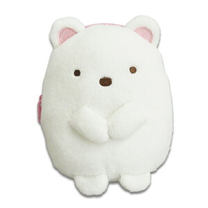 ݂R炵ObY X}s^ʂ݃}XRbg 낭܁ybsOsz