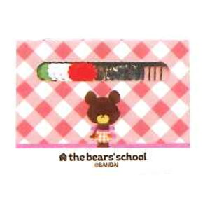 ���܂̂������� �j�[�h���Z�b�g [117039] �ٖD���� ��|�p�i