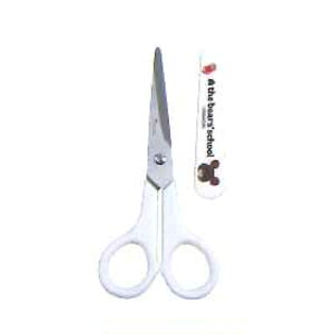 ܂̂ |͂ [117084] ٖD |pi