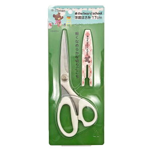 ܂̂ mق͂17cm [117107] ٖD |pi