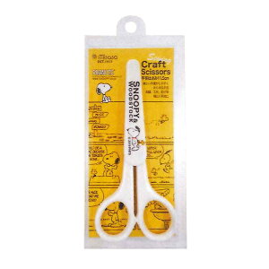 Xk[s[ |͂ ٖD |pi 085987