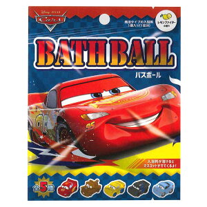 y͂܂z fBYj[J[Y ObY DIZ-36-01 oX{[ t@C^[̍ CG[