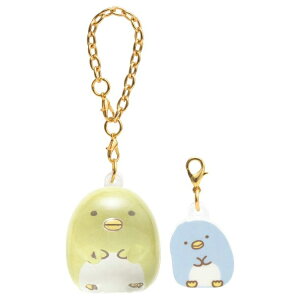 ペア カバーの人気商品 通販 価格比較 価格 Com