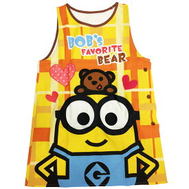 楽天市場 ミニオン キング ボブの通販