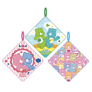 ケアベア グッズ ベビー キッズの人気商品 通販 価格比較 価格 Com ケアベア グッズ ベビー キッズの人気商品 通販 価格比較 価格 Com