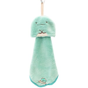 ���݂��R���炵 �}�C�N�����[�v�^�I�� �Ƃ����Ƃ��ł��� 723748