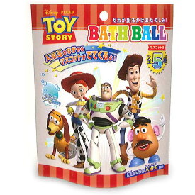 楽天市場 バスボム キャラクターの通販