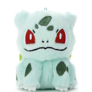 フシギダネ ぬいぐるみの人気商品 通販 価格比較 価格 Com フシギダネ ぬいぐるみの人気商品 通販 価格比較 価格 Com