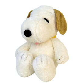 楽天市場 スヌーピー アンディの通販