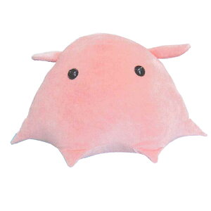 �C���U�� �ӂ���� �ʂ������ XL �����_�R 032002