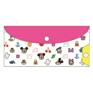 fBYj[ ObY CfbNX}XNP[X X^_[h &mom