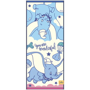 fBYj[ _{ tFCX^I h[tC 732665ybsOsz