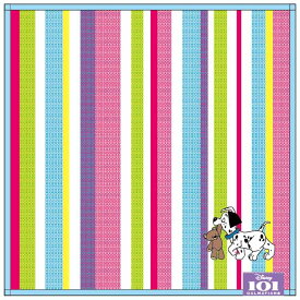 楽天市場 101 匹 わん ちゃん グッズ キッズ ベビー マタニティ の通販