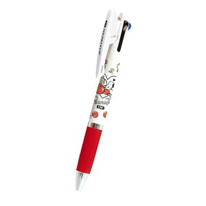 ジェットストリーム ボールペン キャラクターの人気商品 通販 価格比較 価格 Com ジェットストリーム ボールペン キャラクターの人気商品 通販 価格比較 価格 Com