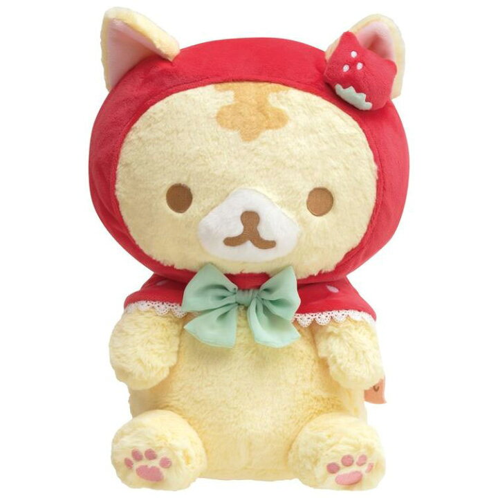 楽天市場】ころころコロニャ おっきなコロニャぬいぐるみ コロニャ 