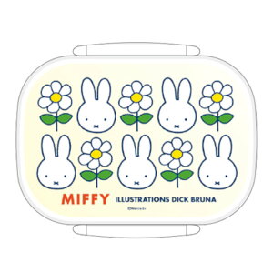 ミッフィー 女の子 弁当箱 ランチボックスの人気商品 通販 価格比較 価格 Com ミッフィー 女の子 弁当箱 ランチボックスの人気商品 通販 価格比較 価格 Com