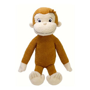 おさるのジョージ グッズ ぬいぐるみの人気商品 通販 価格比較 価格 Com おさるのジョージ グッズ ぬいぐるみの人気商品 通販 価格比較 価格 Com