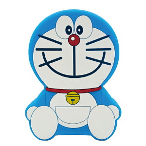 ドラえもんグッズの通販 価格比較 価格 Com ドラえもんグッズの通販 価格比較 価格 Com