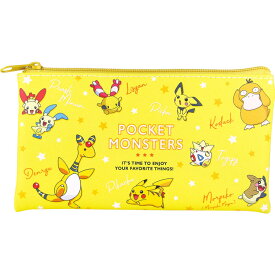 楽天市場 デンリュウ ポケモンの通販