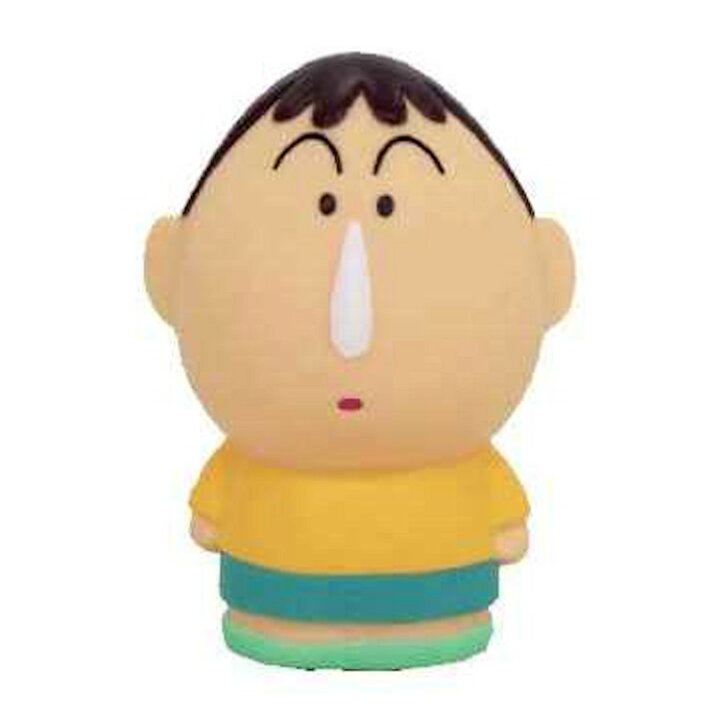 楽天市場 クレヨンしんちゃんグッズ 指人形 ボーちゃん キャラクターズショップ ラフラフ 楽天市場 クレヨンしんちゃんグッズ 指人形 ボーちゃん キャラクターズショップ ラフラフ