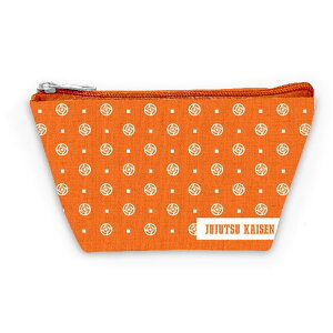 p ObY }`|[` ՏImybsOsz