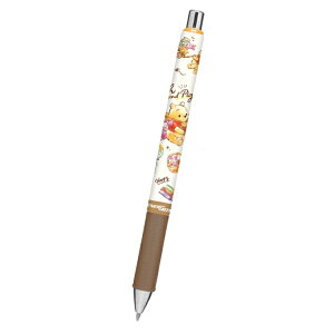 くまのプーさん 文具 シャープペンの人気商品 通販 価格比較 価格 Com くまのプーさん 文具 シャープペンの人気商品 通販 価格比較 価格 Com