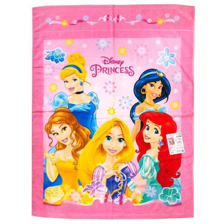 楽天市場 ディズニープリンセスグッズ お昼寝ケット フラワーズリボン キャラクターズショップ ラフラフ 楽天市場 ディズニープリンセスグッズ お昼寝ケット フラワーズリボン キャラクターズショップ ラフラフ