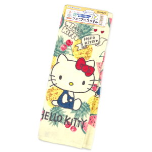 キティ バスタオル タオルの人気商品 通販 価格比較 価格 Com キティ バスタオル タオルの人気商品 通販 価格比較 価格 Com
