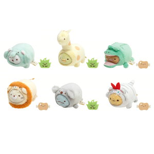 フェルト キャラクター ぬいぐるみの人気商品 通販 価格比較 価格 Com