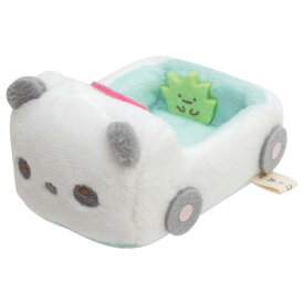 楽天市場 パンダカー グッズの通販