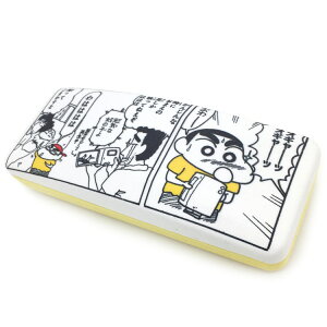 クレヨン ケース 生活雑貨の人気商品 通販 価格比較 価格 Com