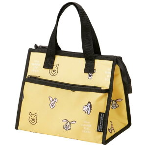 fBYj[ ܂̃v[ KCLW1 2iGRobOybsOsz