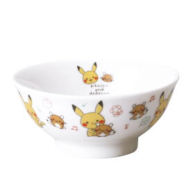 楽天市場 ポケモン キッズ用食器 食器 カトラリー グラス キッチン用品 食器 調理器具の通販 楽天市場 ポケモン キッズ用食器 食器 カトラリー グラス キッチン用品 食器 調理器具の通販