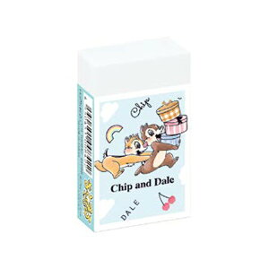 fBYj[ `bv&f[ ObY ܂Ƃ܂邭S `V 008422