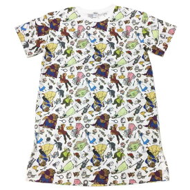 楽天市場 ディズニー グッズ Tシャツ 美女と野獣の通販 楽天市場 ディズニー グッズ Tシャツ 美女と野獣の通販
