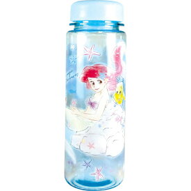 楽天市場 クリアボトル ディズニーの通販