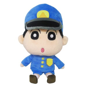 クレヨンしんちゃん 映画 グッズ おもちゃの人気商品 通販 価格比較 価格 Com クレヨンしんちゃん 映画 グッズ おもちゃの人気商品 通販 価格比較 価格 Com