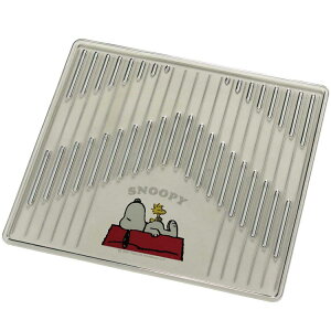 Xk[s[ ObY J[}bg A1 SM NAA[2 J[pi 736692