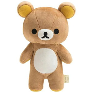 bN} |[WOʂ RbN} `CCRO} AICRIIJ~y1ll2_z