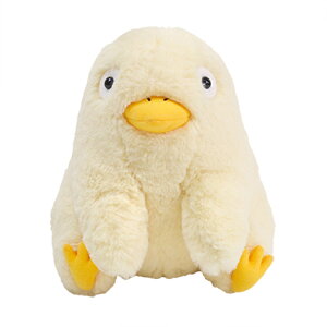 Ɛq̐_B ʂS Ȃ悵IIg 830232