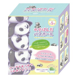 楽天市場 バスボム キャラクター 美容 コスメ 香水 の通販