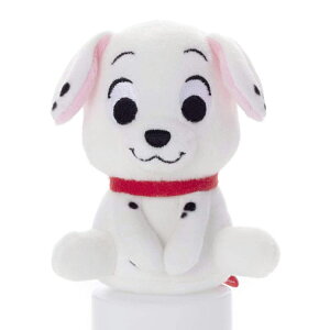 101匹わんちゃん ぬいぐるみの人気商品 通販 価格比較 価格 Com