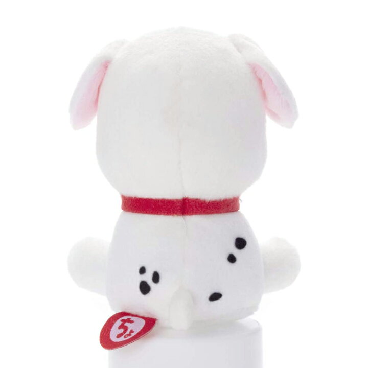 楽天市場 ディズニー 101匹わんちゃん グッズ ちょっこりさん ローリー キャラクターズショップ ラフラフ