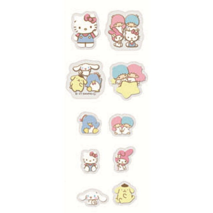 楽天市場】サンリオキャラクターズ グッズ DROP PEKO pastel シール 020899 : キャラクターズショップ ラフラフ 楽天市場】サンリオキャラクターズ グッズ DROP PEKO pastel シール 020899 : キャラクターズショップ ラフラフ