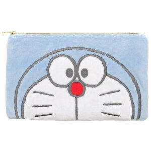 ドラえもん グッズ ポーチの人気商品 通販 価格比較 価格 Com