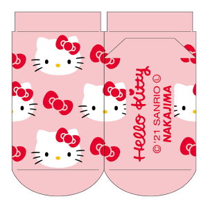 ハローキティ グッズ ベビー キッズの人気商品 通販 価格比較 価格 Com